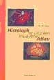 Histolojik Et Ürünleri Atlası