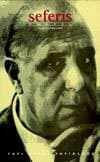 Seferis / Profil