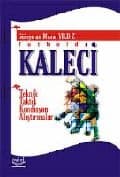 Futbolda Kaleci