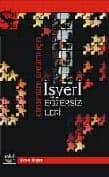 İş Yeri Egzersizleri - Dinamizm Üretimi İçin