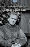 Soğuğa Açılan Kapı