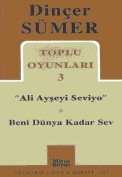 Toplu Oyunları 3