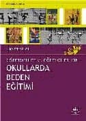 Okullarda Beden Eğitimi
