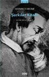 Şarkılar Kitabı
