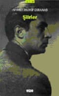 Şiirler