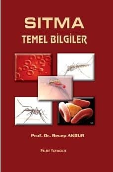 Sıtma Genel Bilgileri