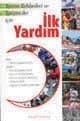 Turizm Rehber ve Turizm İlk Yardım