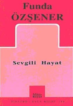 Sevgili Hayat