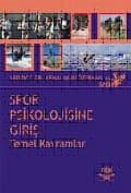 Spor Psikolojisine Giriş