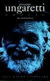 Ungaretti / Profil