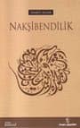 Nakşibendilik