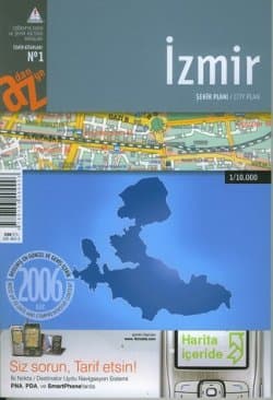 İzmir