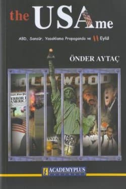 The Usame