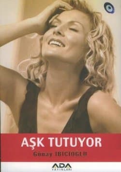 Aşk Tutuyor