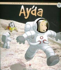 Ay`da