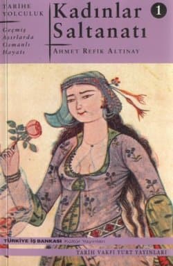 Adalet Ağaoğlu`nun Romancılığı