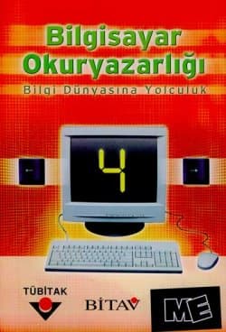 Bilgisayar Okuryazarlığı-4