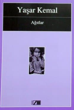 Ağıtlar