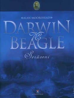 Darwin ve Beagle Serüvenleri