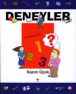 Deneyler