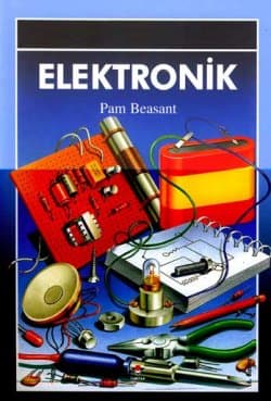Elektronik