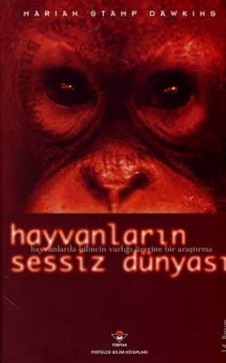 Hayvanların Sessiz Dünyası