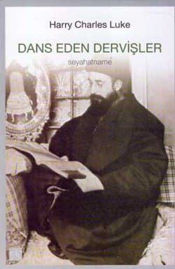 Dans Eden Dervişler