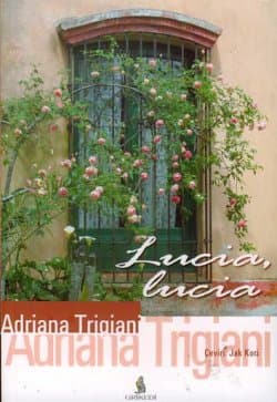 Lucia, Lucia