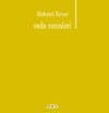Veda Vezinleri