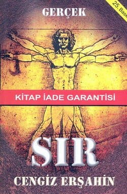 Sır