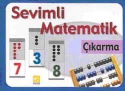 Sevimli Matematik Çıkarma (2004)