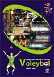 Voleybol