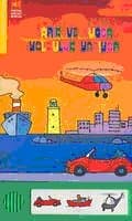 Tarık ve Tuğba Yolculuk Yapıyor (2004)