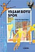 Yaşam Boyu Spor