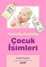 Çocuk İsimleri