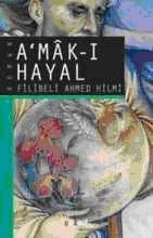 A'mak-ı Hayal