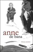 Anne De Bana