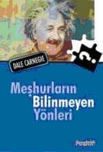 Meşhurların Bilinmeyen Yönleri