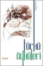 Türkü Öyküleri