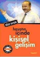 Hayatın İçinde Kişisel Gelişim