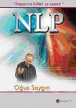 NLP İle Başarının Bilimi ve Sanatı