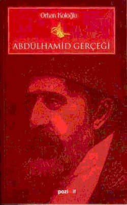 Abdülhamid Gerçeği