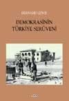 Demokrasinin Türkiye Serüveni