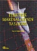 Elektrik Makinelerinin Tasarımı