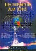 Elektromanyetik Alan Teorisi