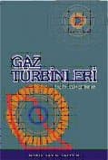 Gaz Türbinleri