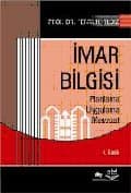 İmar Bilgisi