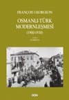 Osmanlı - Türk Modernleşmesi