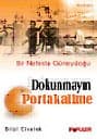 Dokunmayın Portakalime / Bir Nefeste Güneydoğu