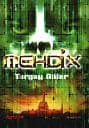 Mehdix